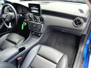 Mercedes-Benz A-Класс III (W176) Рестайлинг Пермь  - изображение 40