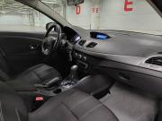 Renault Fluence I Рестайлинг Казань  - изображение 38