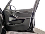 BMW X7 I (G07) Москва  - изображение 56