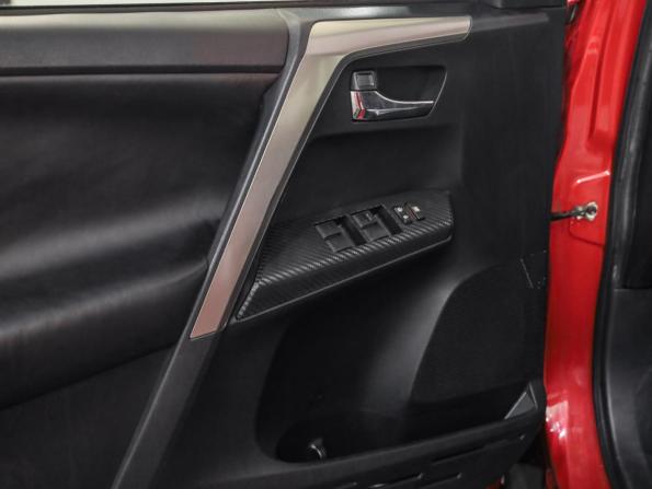Toyota RAV4 IV (XA40) с пробегом 2014 года, цена 1 899 000 рублей, 135355 км, внедорожник, Автокод Объявления