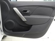 Renault Sandero II Рестайлинг Старый Оскол  - изображение 44