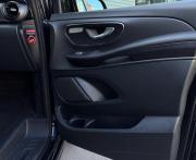 Mercedes-Benz V-Класс III (W447) Рестайлинг Иркутск  - изображение 69