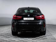BMW X6 M II (F86) Москва  - изображение 44