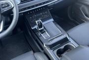 Chery Tiggo 7 Pro I Красноярск  - изображение 44