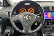 Toyota Corolla X (E140 E150) Нижний Новгород  - изображение 38