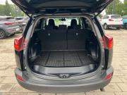 Toyota RAV4 IV (XA40) Стерлитамак  - изображение 44
