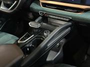 Geely Monjaro I Челябинск  - изображение 34