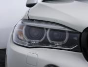 BMW X6 II (F16) Москва  - изображение 51