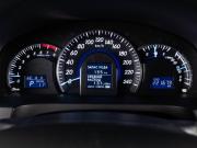 Toyota Camry VII (XV50) Тюмень  - изображение 37