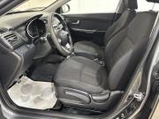 Kia Rio III Альметьевск  - изображение 33
