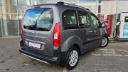 Peugeot Partner II Липецк  - изображение 13