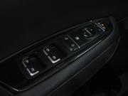 Kia Optima IV Рестайлинг Москва  - изображение 37