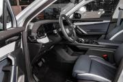 Geely Atlas II Саранск  - изображение 18