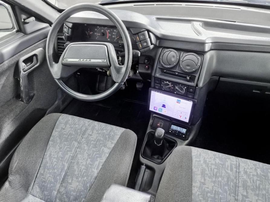 Lada (ВАЗ) 2112 Нижний Новгород  - изображение 12