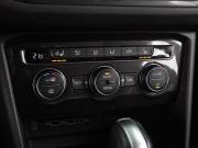 Volkswagen Tiguan II Воронеж  - изображение 34