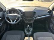 Lada (ВАЗ) Vesta I Прокопьевск  - изображение 47