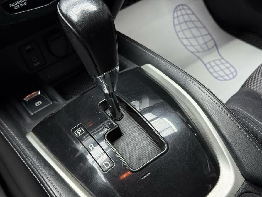 Nissan Qashqai II Ижевск  - изображение 15