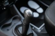 Lada (ВАЗ) Largus I Иркутск  - изображение 34