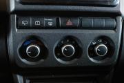Lada (ВАЗ) 2121 (4x4) I Рестайлинг (2020) Уфа  - изображение 31