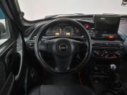 Chevrolet Niva I Рестайлинг Челябинск  - изображение 45