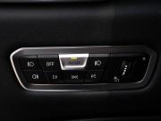BMW X5 IV (G05/G18) Москва  - изображение 41