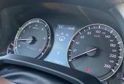 Lexus RX IV Владимир  - изображение 32