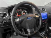 Ford Focus II Новосибирск  - изображение 35