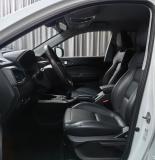 Chery Tiggo 4 I Рестайлинг Москва  - изображение 33