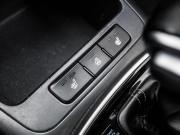 Kia Rio IV Новороссийск  - изображение 39