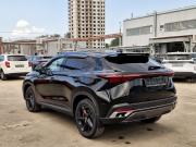 Omoda C5 I Нижний Новгород  - изображение 25