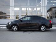 Chevrolet Aveo II Курган  - изображение 29