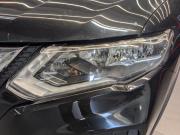 Nissan X-Trail III Рестайлинг Москва  - изображение 33