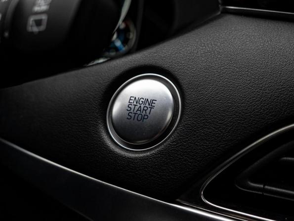 Hyundai Palisade I с пробегом 2020 года, цена 4 249 000 рублей, 132780 км, внедорожник, Автокод Объявления
