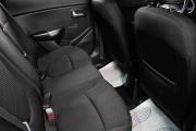 Kia Rio III Рестайлинг Сургут  - изображение 33