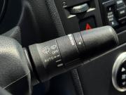 Nissan Tiida I Рестайлинг Кропоткин  - изображение 36