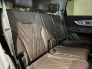Chery Tiggo 8 Pro Max I Рестайлинг Новосибирск  - изображение 40