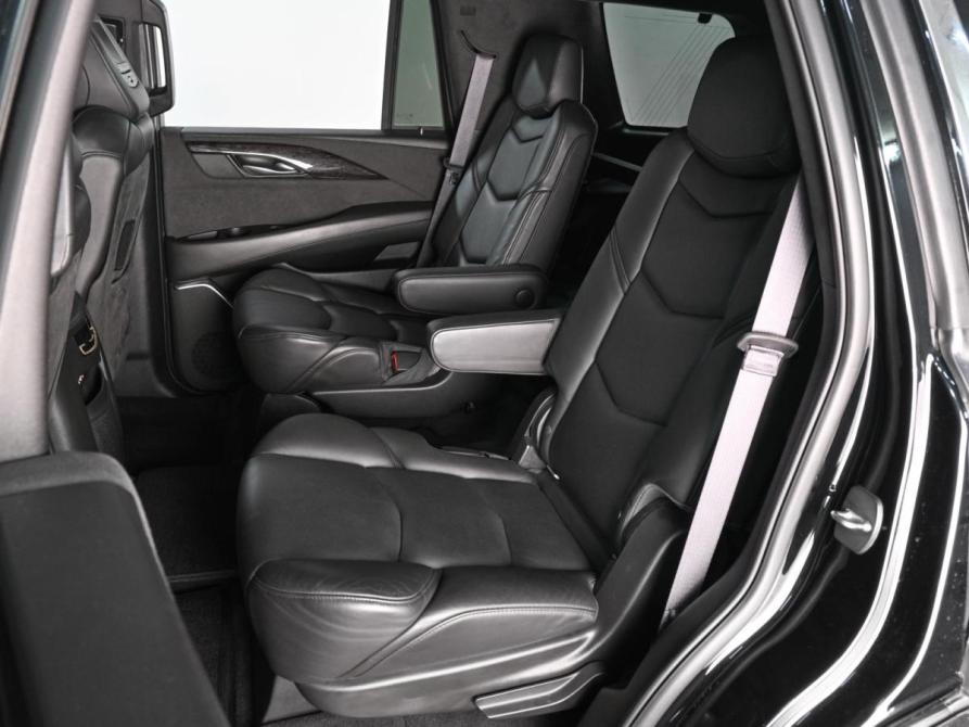 Cadillac Escalade IV Ростов-на-Дону  - изображение 10