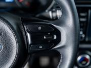 Kia Rio IV Иркутск  - изображение 37