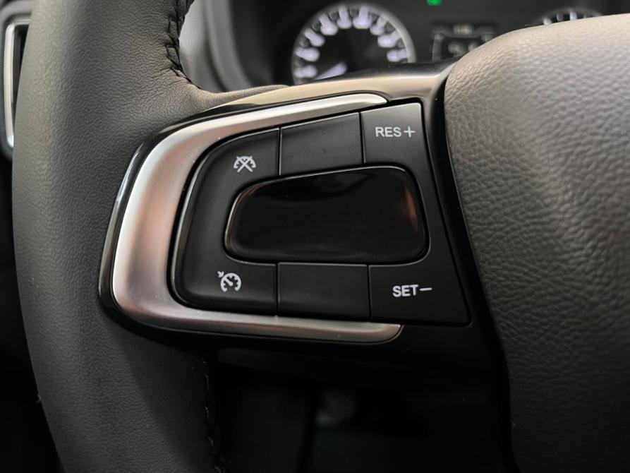 Chery Tiggo 4 I Рестайлинг Волгоград  - изображение 9