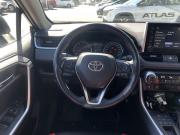 Toyota RAV4 V (XA50) Брянск  - изображение 30