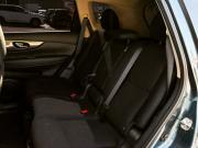 Nissan X-Trail III Рестайлинг Екатеринбург  - изображение 42