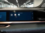 Geely Monjaro I Москва  - изображение 49