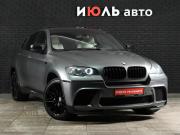 BMW X6 I (E71) Екатеринбург  - изображение 19