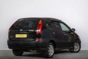Nissan Tino Томск  - изображение 23