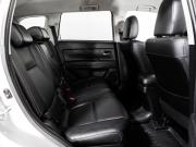 Mitsubishi Outlander III Рестайлинг 2 Санкт-Петербург  - изображение 46
