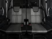 Toyota Noah III (R80) Рестайлинг Тюмень  - изображение 32