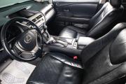 Lexus RX III Рестайлинг Сургут  - изображение 28