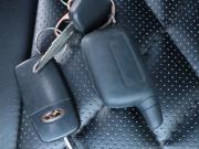 Chery Tiggo (T11) I Нижний Новгород  - изображение 36