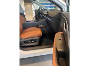 Omoda C5 I Саратов  - изображение 43