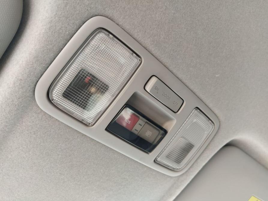 Hyundai Solaris II Екатеринбург  - изображение 17